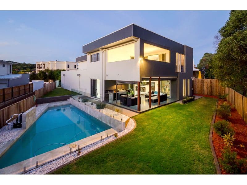 122 Ridgeview Street, Carindale QLD 4152, Carindale - Thumbnail 2