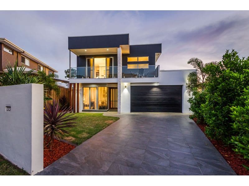 122 Ridgeview Street, Carindale QLD 4152, Carindale - Image 1