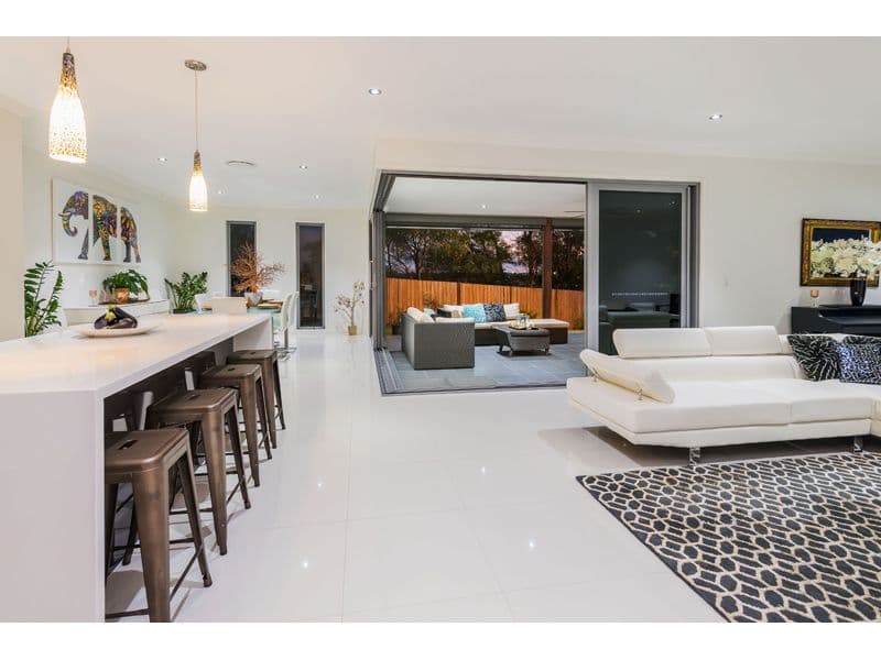 122 Ridgeview Street, Carindale QLD 4152, Carindale - Thumbnail 7