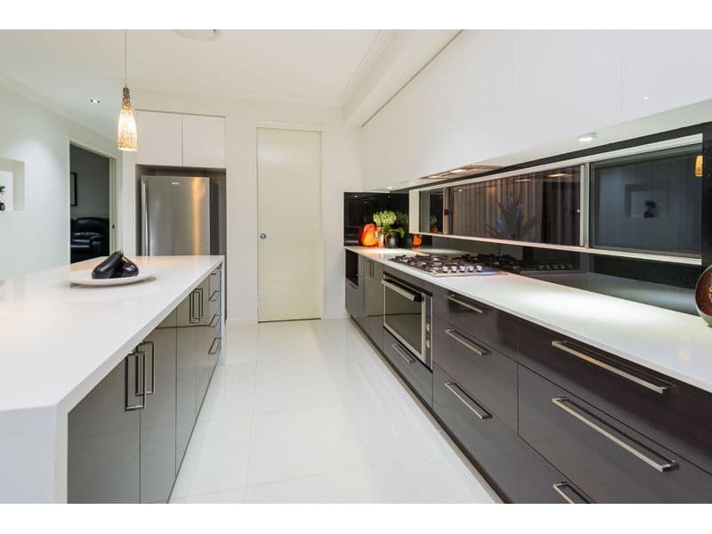 122 Ridgeview Street, Carindale QLD 4152, Carindale - Thumbnail 5