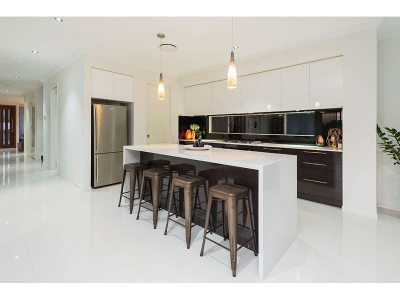 122 Ridgeview Street, Carindale QLD 4152, Carindale - Thumbnail 6