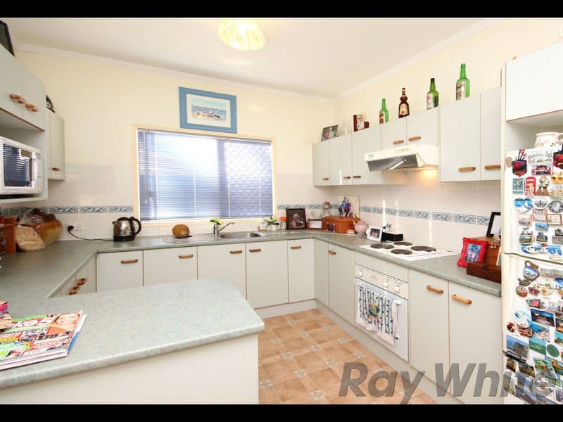 17 Harold Street, Bundamba QLD 4304, Bundamba - Thumbnail 5