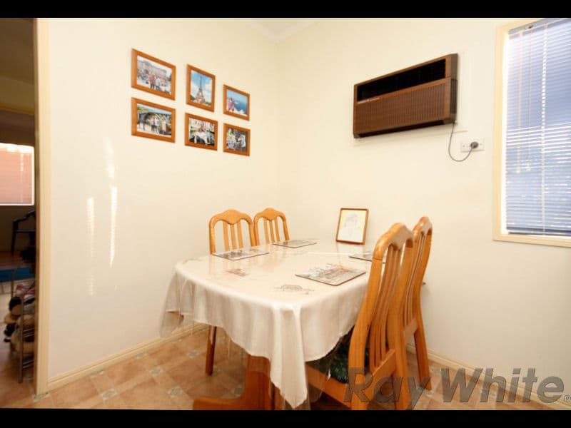 17 Harold Street, Bundamba QLD 4304, Bundamba - Thumbnail 6