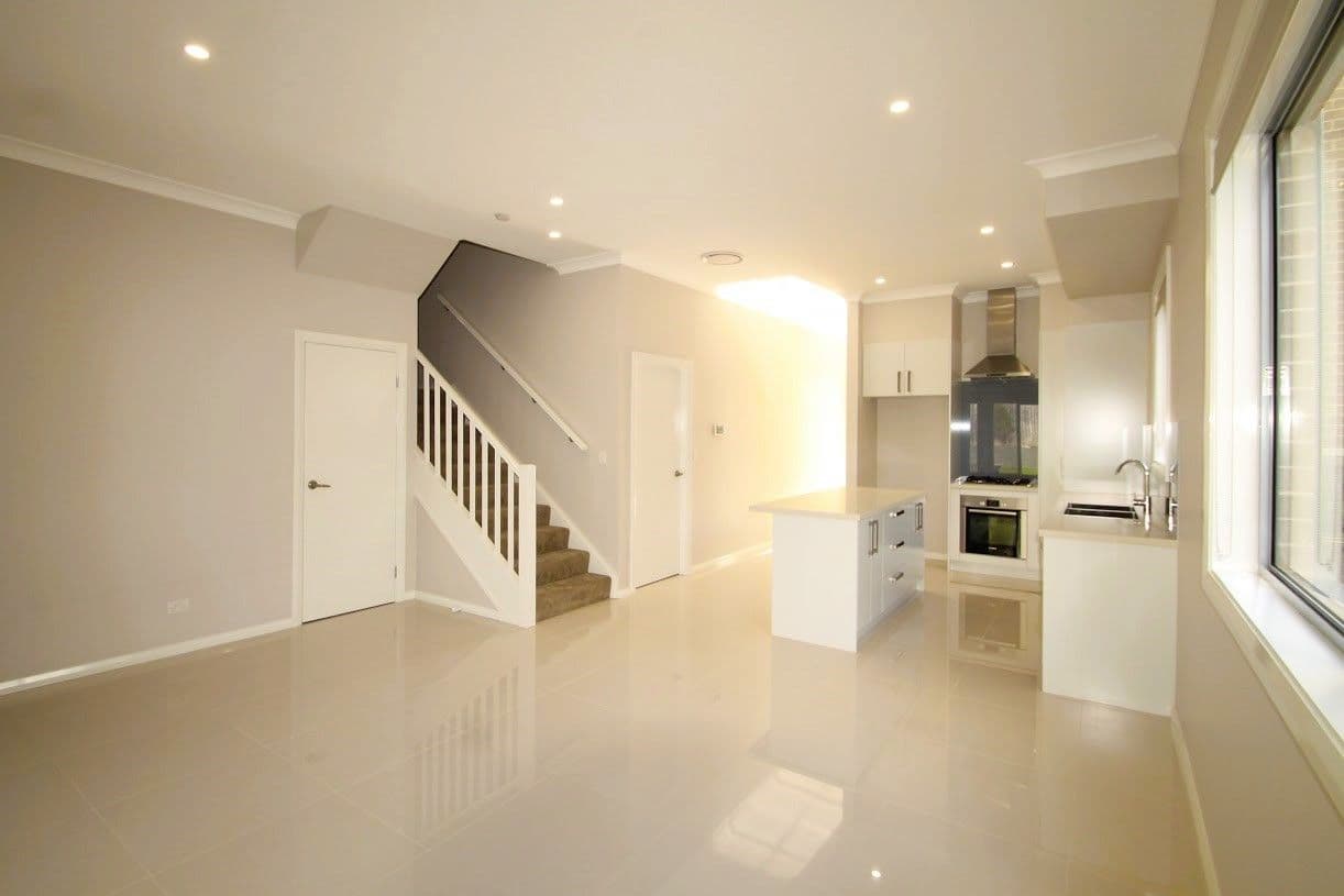 7a Chauvel Street, North Ryde NSW 2113, North Ryde - Thumbnail 3