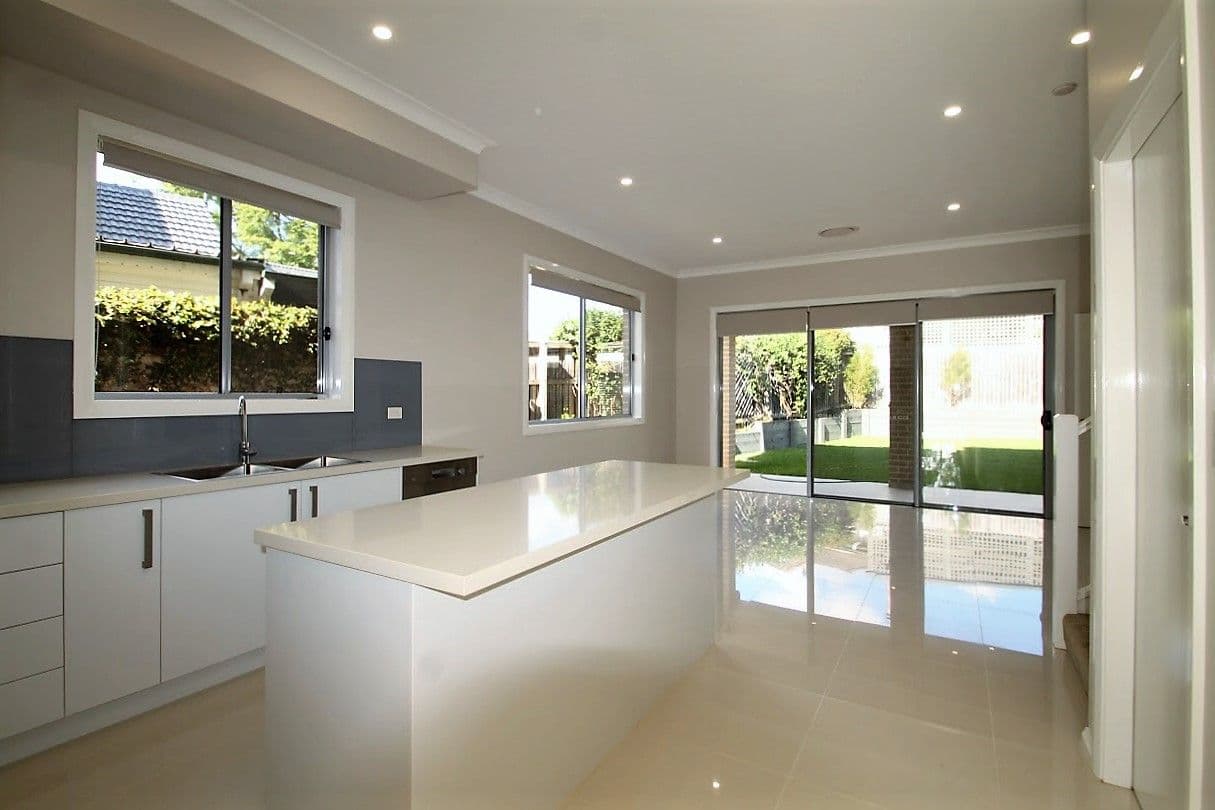 7a Chauvel Street, North Ryde NSW 2113, North Ryde - Thumbnail 2