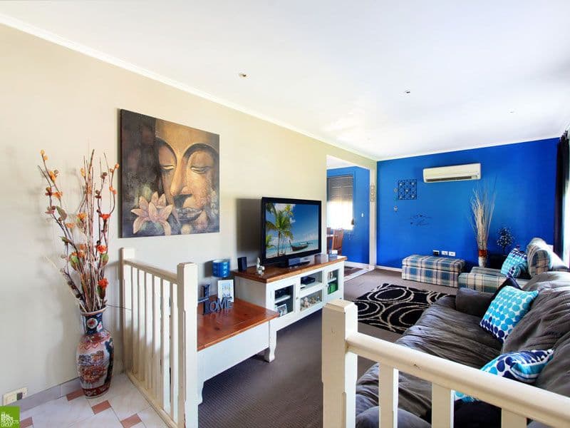 6 Roycroft Avenue, Mount Warrigal - Thumbnail 4