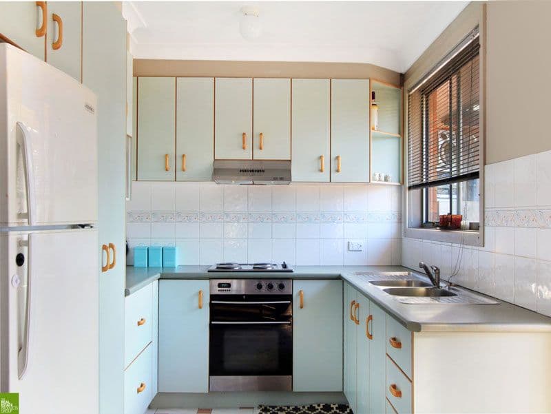 6 Roycroft Avenue, Mount Warrigal - Thumbnail 6