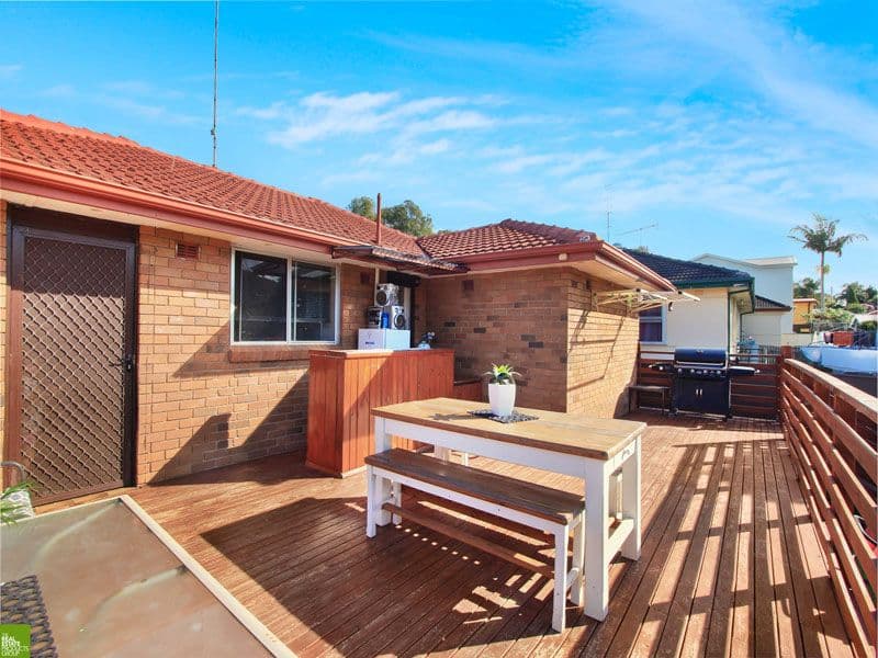 6 Roycroft Avenue, Mount Warrigal - Thumbnail 8