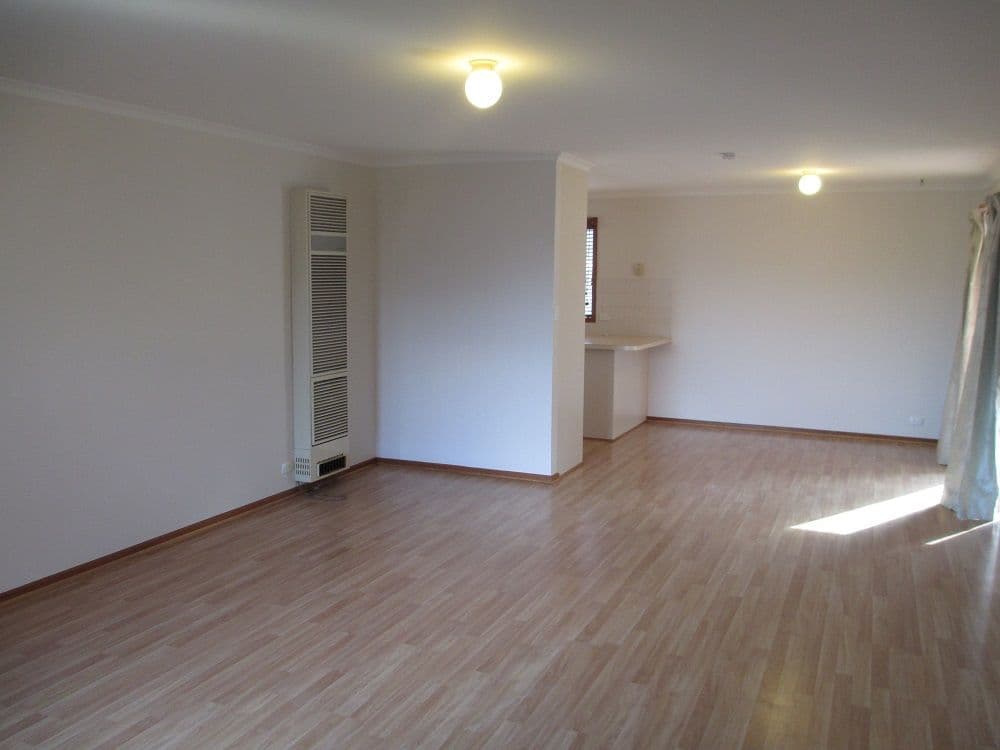 11 Igera Place, Ngunnawal ACT 2913, Ngunnawal - Thumbnail 2