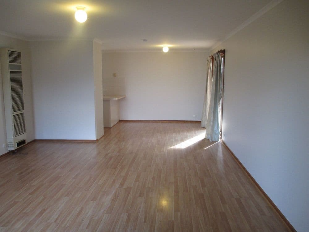 11 Igera Place, Ngunnawal ACT 2913, Ngunnawal - Thumbnail 3