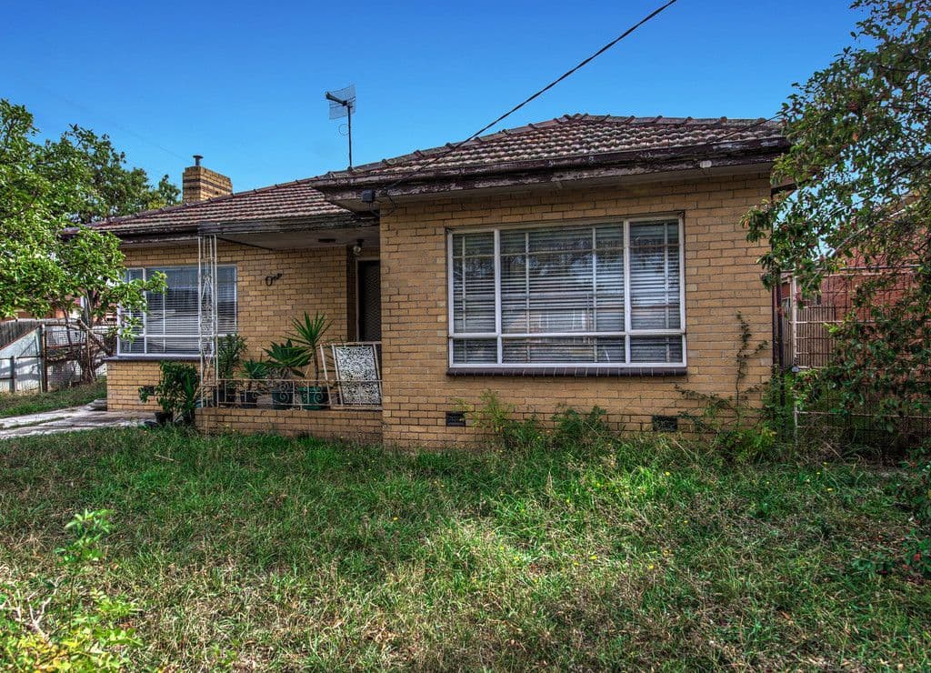 1 Beaver Street, St Albans VIC 3021, St Albans - Thumbnail 2