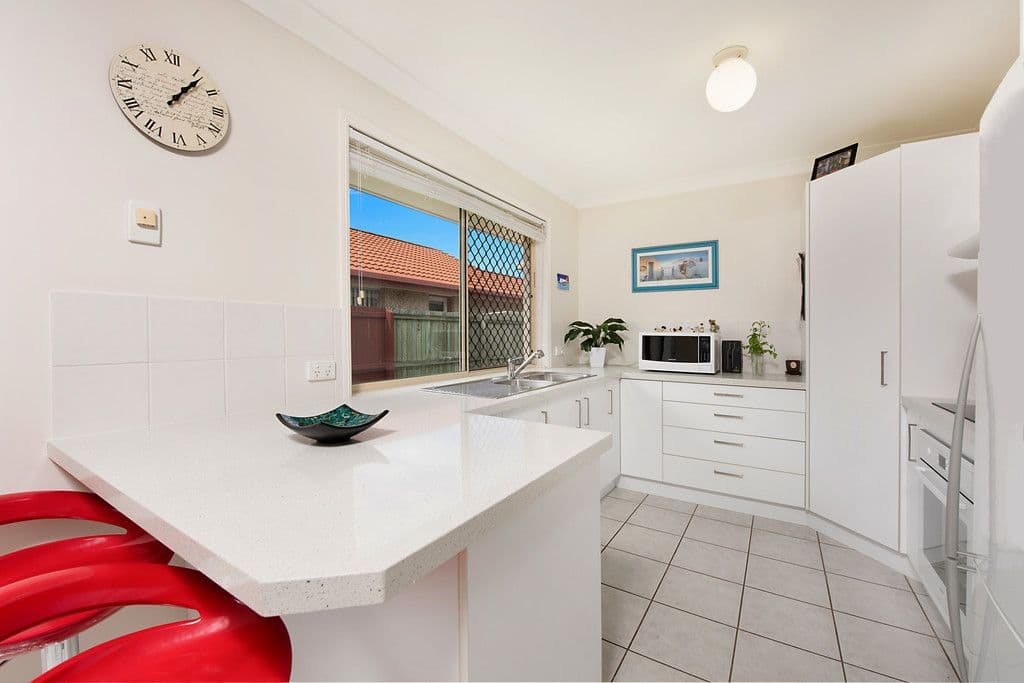 3 Columbia Street, Sippy Downs QLD 4556, Sippy Downs - Thumbnail 2