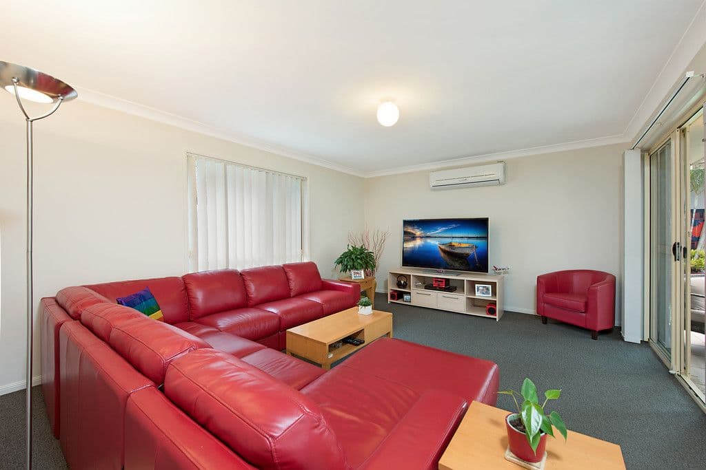 3 Columbia Street, Sippy Downs QLD 4556, Sippy Downs - Thumbnail 4