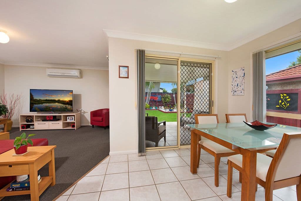 3 Columbia Street, Sippy Downs QLD 4556, Sippy Downs - Thumbnail 3
