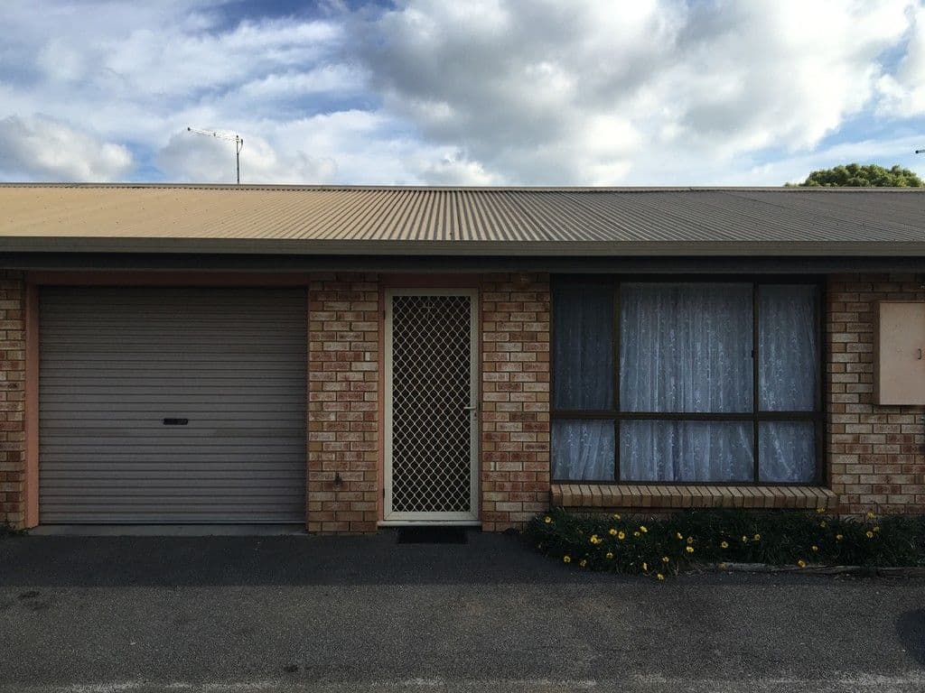 7/35-37 Snow Street, Newnham TAS 7248, Newnham - Image 1