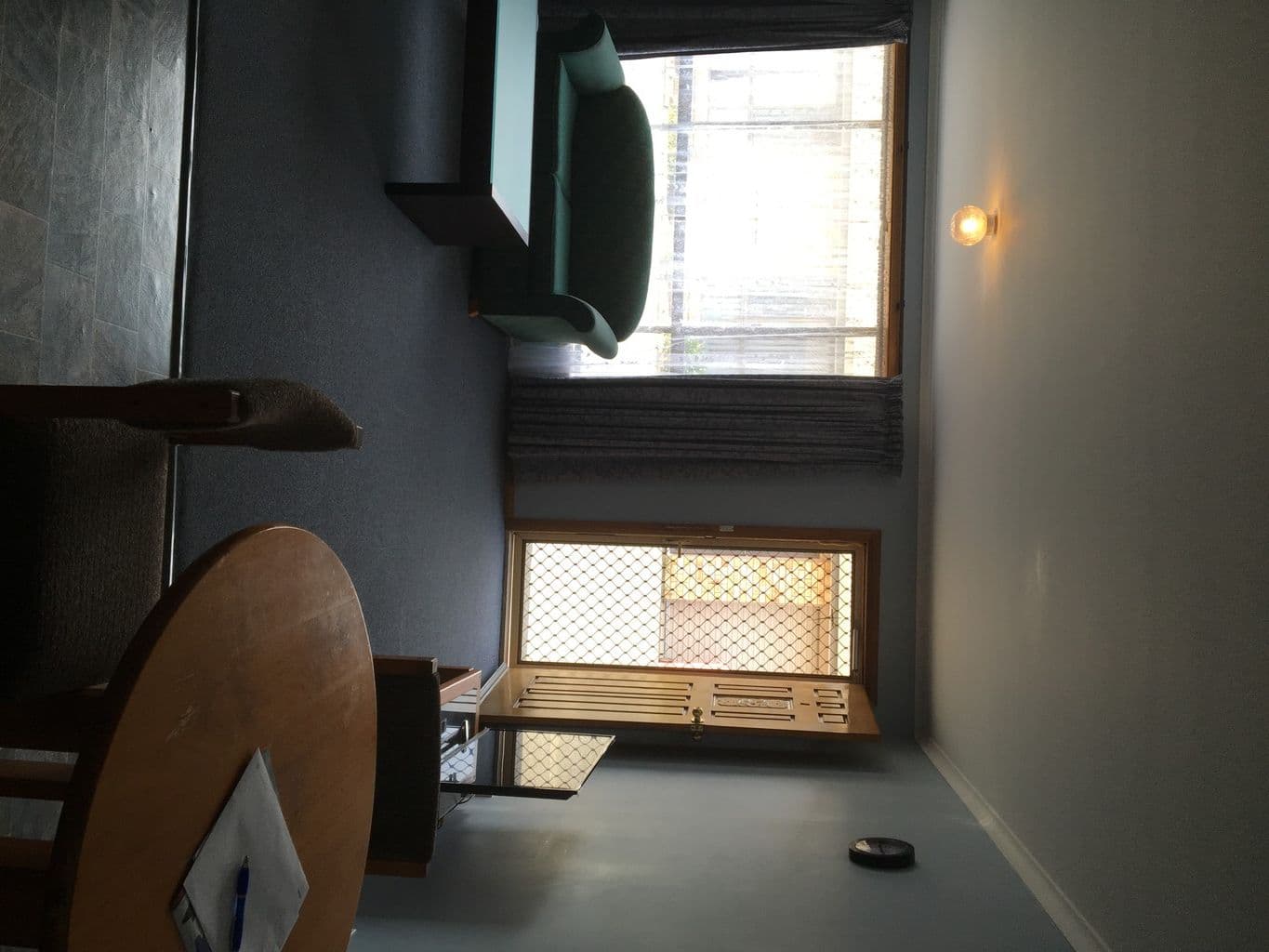 7/35-37 Snow Street, Newnham TAS 7248, Newnham - Thumbnail 3