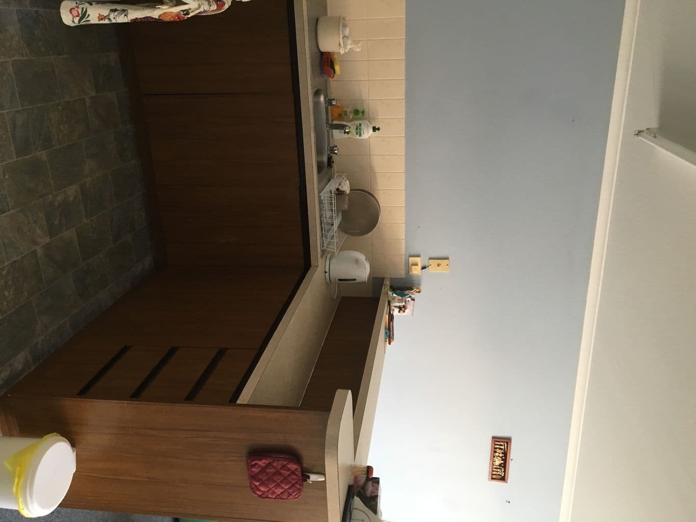 7/35-37 Snow Street, Newnham TAS 7248, Newnham - Thumbnail 2