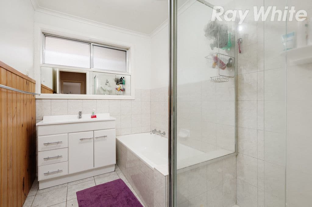 2 Ashdown Court, BUNDOORA VIC 3083, Bundoora - Thumbnail 7