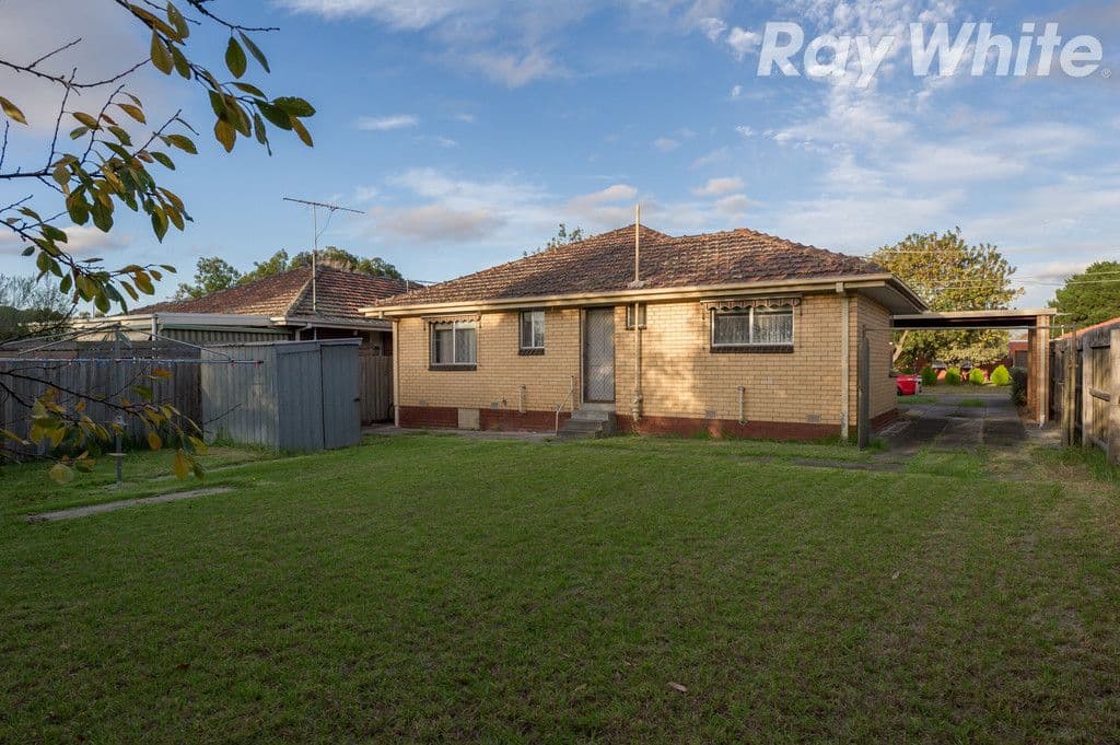 2 Ashdown Court, BUNDOORA VIC 3083, Bundoora - Thumbnail 8