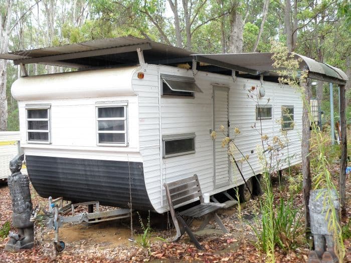 Lot 44 Johnston Road, Nannup WA 6275, Nannup - Thumbnail 5