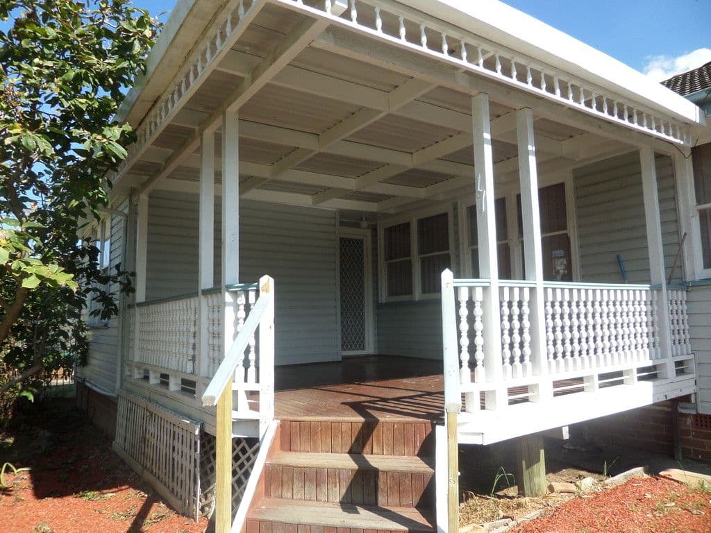 17 Wiltshire Street, Miller NSW 2168, Miller - Image 1