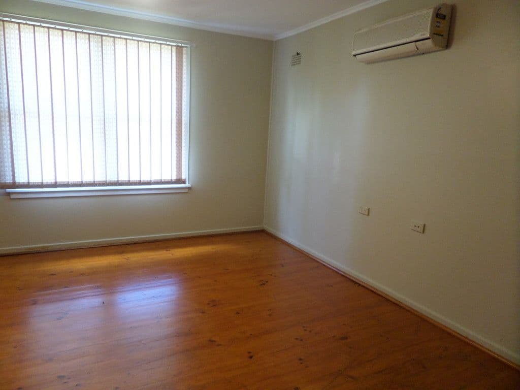 17 Wiltshire Street, Miller NSW 2168, Miller - Thumbnail 3