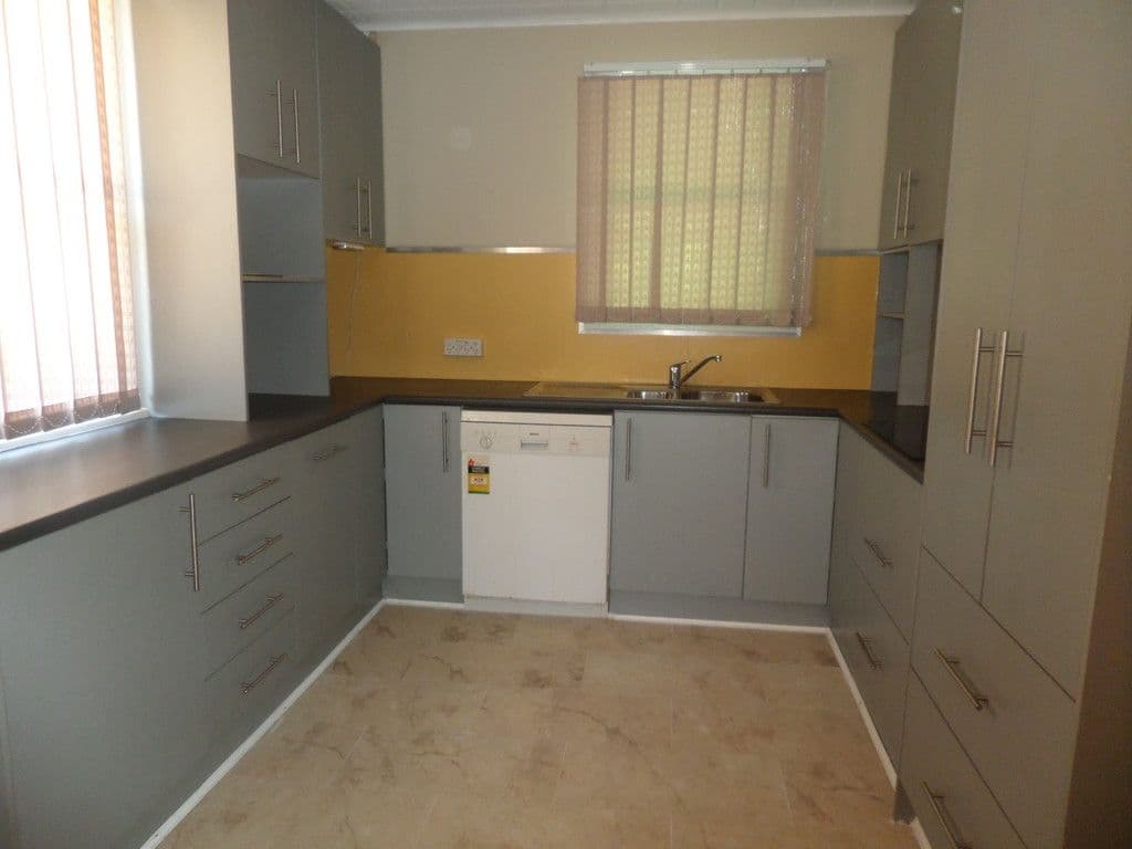 17 Wiltshire Street, Miller NSW 2168, Miller - Thumbnail 2