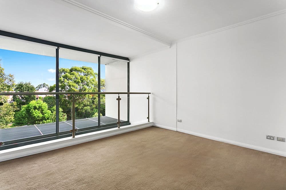 27 Leonard Street, Waitara NSW 2077, Waitara - Thumbnail 2