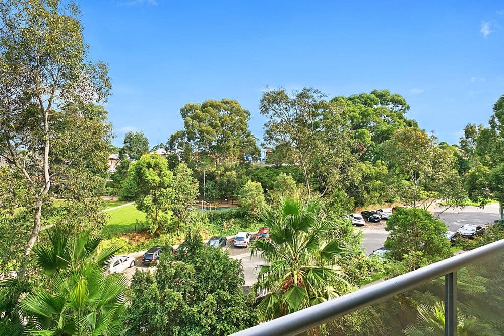 27 Leonard Street, Waitara NSW 2077, Waitara - Thumbnail 3