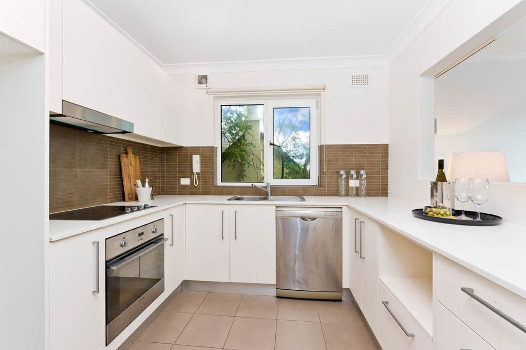 16 Sebastopol Street, Enmore NSW 2042, Enmore - Thumbnail 2