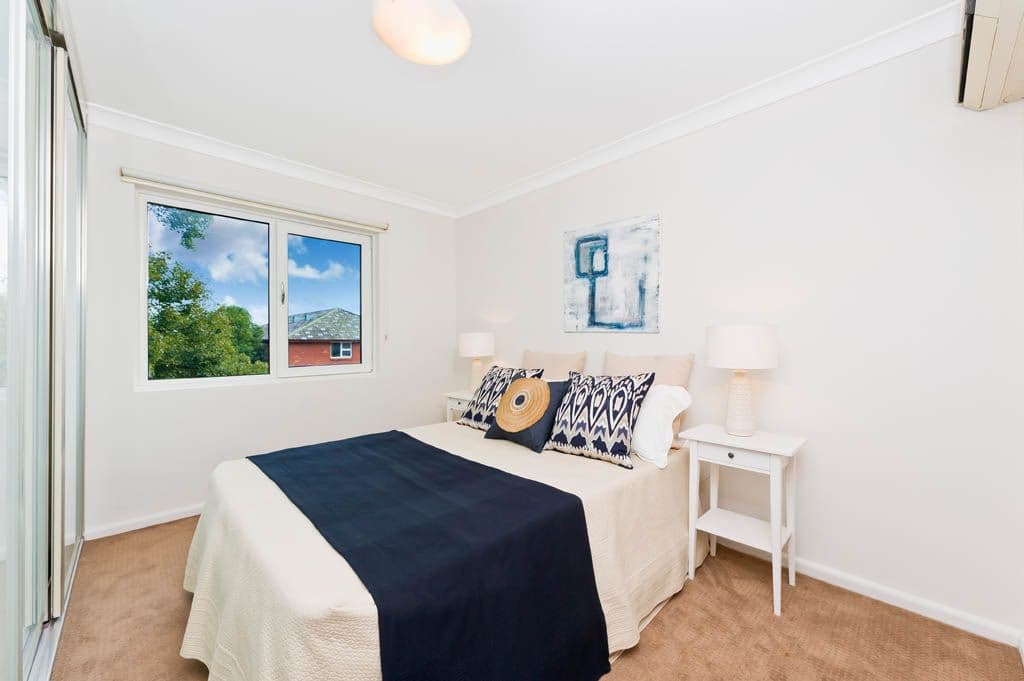 16 Sebastopol Street, Enmore NSW 2042, Enmore - Thumbnail 3
