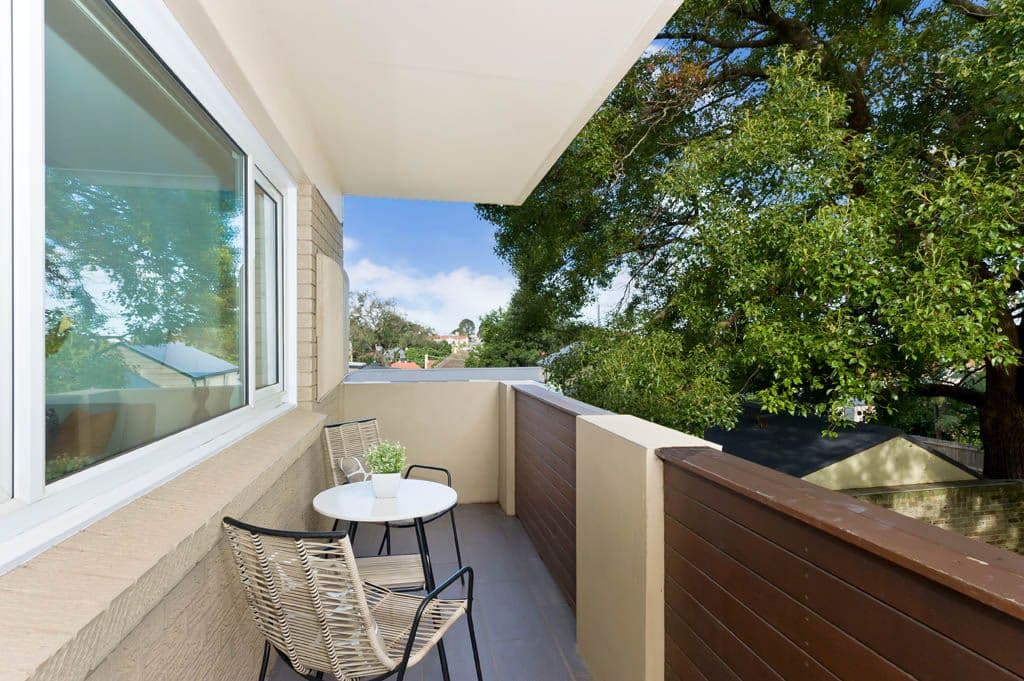 16 Sebastopol Street, Enmore NSW 2042, Enmore - Thumbnail 4