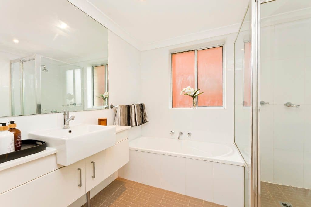 16 Sebastopol Street, Enmore NSW 2042, Enmore - Thumbnail 5