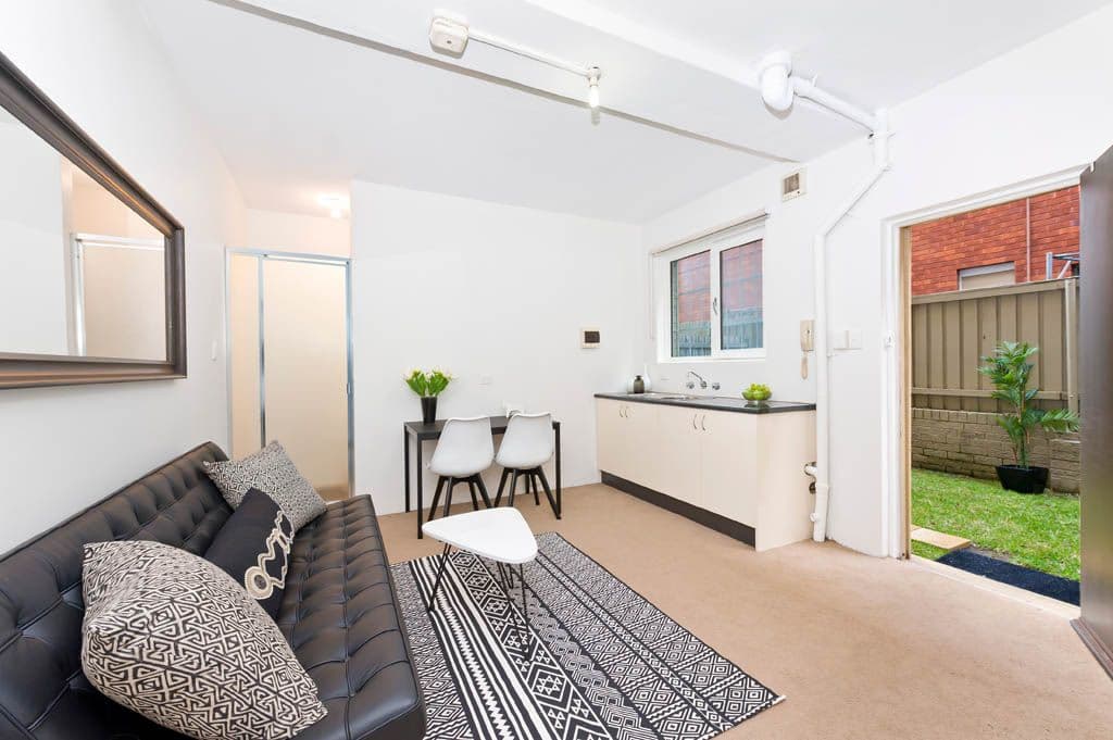 16 Sebastopol Street, Enmore NSW 2042, Enmore - Thumbnail 6