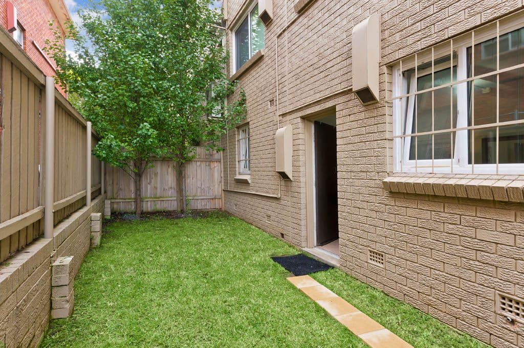 16 Sebastopol Street, Enmore NSW 2042, Enmore - Thumbnail 8