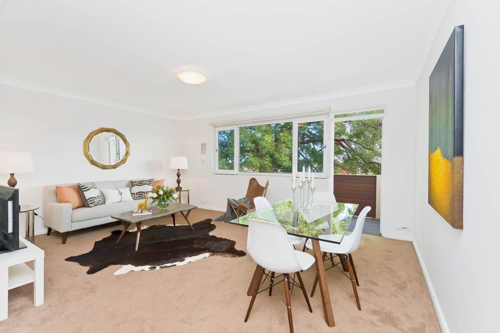 16 Sebastopol Street, Enmore NSW 2042, Enmore - Image 1