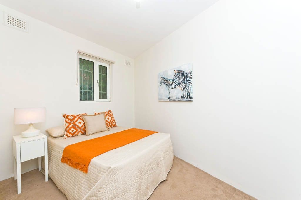 16 Sebastopol Street, Enmore NSW 2042, Enmore - Thumbnail 7