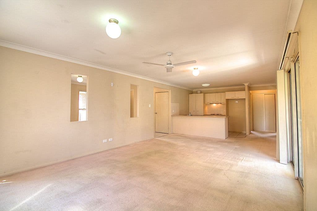 9 Dewhurst Crescent, Raceview QLD 4305, Raceview - Thumbnail 6