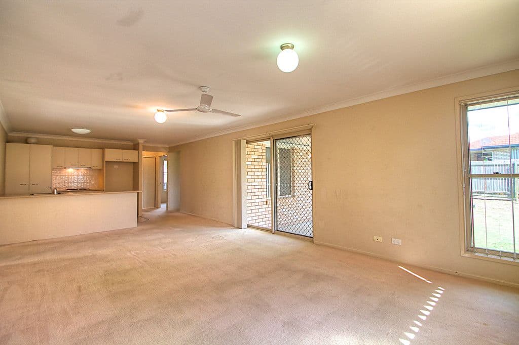 9 Dewhurst Crescent, Raceview QLD 4305, Raceview - Thumbnail 7
