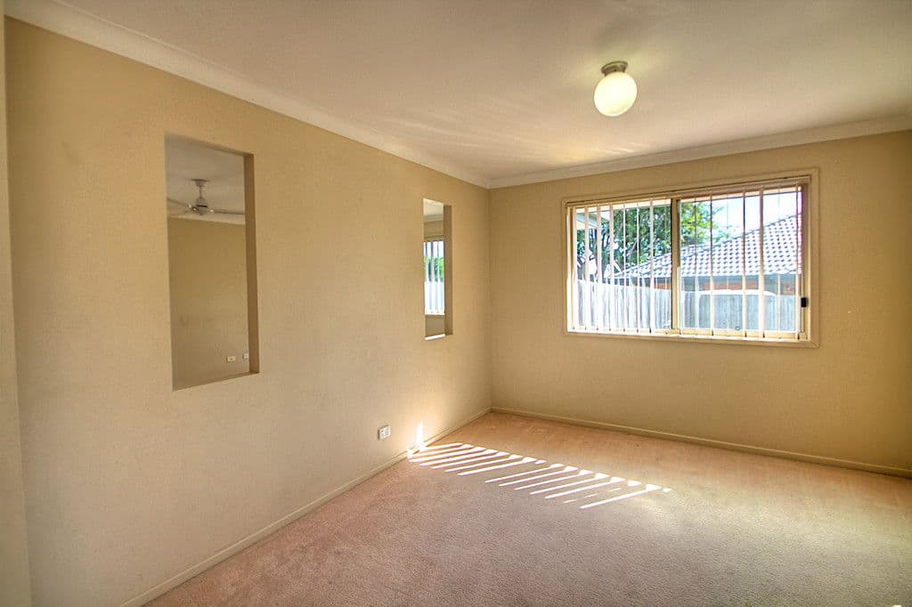 9 Dewhurst Crescent, Raceview QLD 4305, Raceview - Thumbnail 3