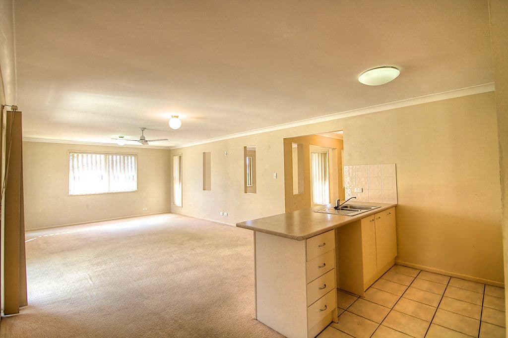 9 Dewhurst Crescent, Raceview QLD 4305, Raceview - Thumbnail 5