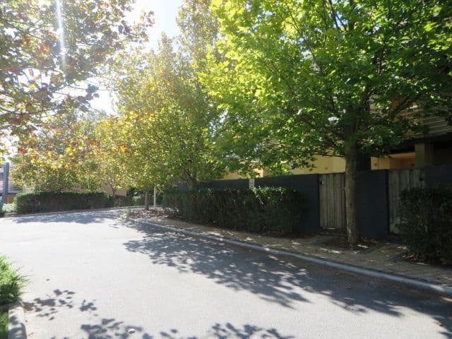 8/9 Beacham Place, Medina WA 6167, Medina - Thumbnail 2