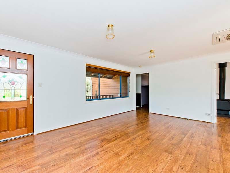 300 Ashmere Drive, Bullsbrook WA 6084, Bullsbrook - Thumbnail 8