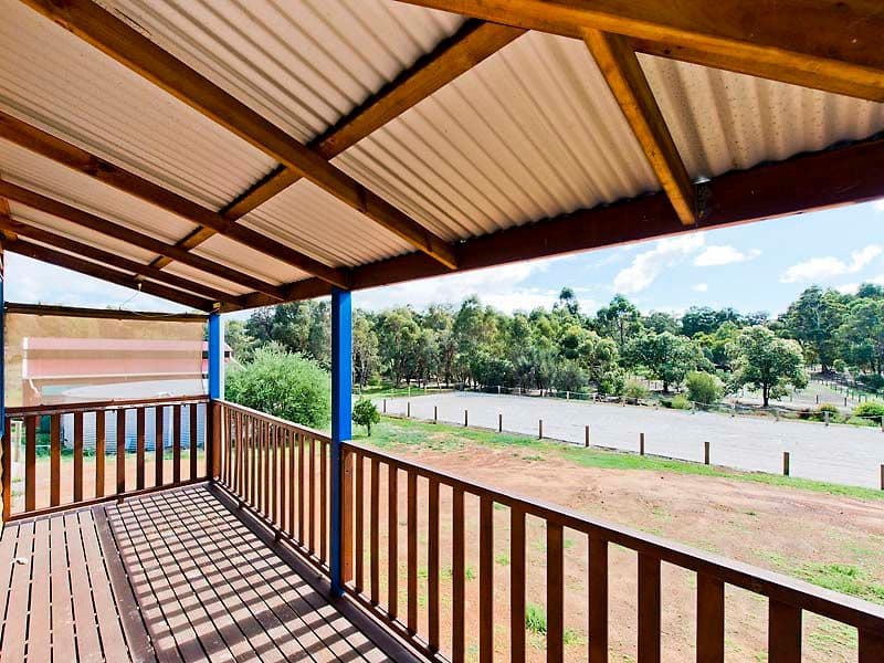 300 Ashmere Drive, Bullsbrook WA 6084, Bullsbrook - Thumbnail 4