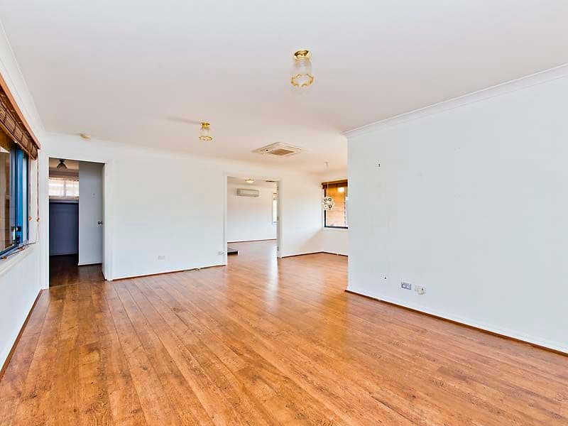 300 Ashmere Drive, Bullsbrook WA 6084, Bullsbrook - Thumbnail 7