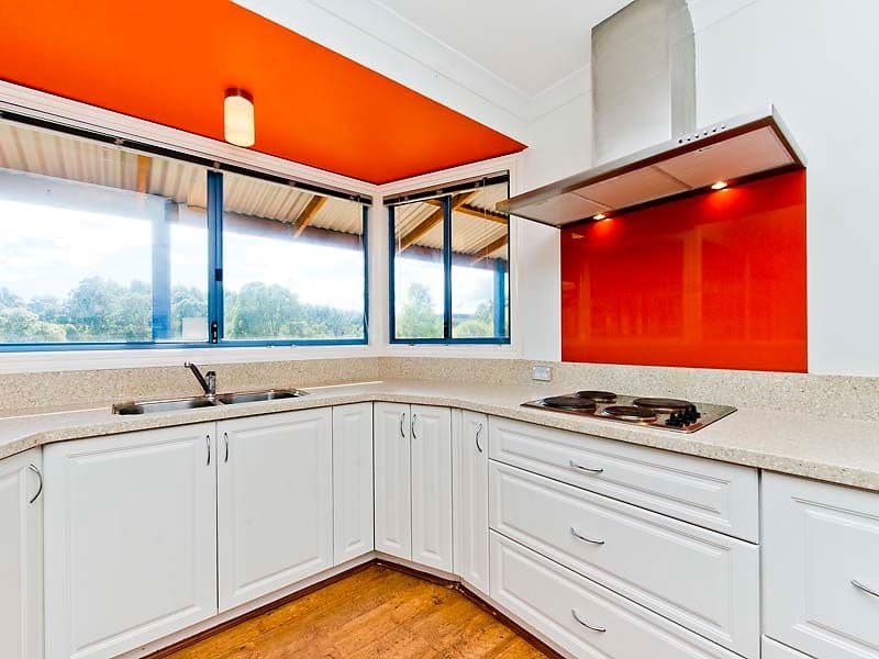 300 Ashmere Drive, Bullsbrook WA 6084, Bullsbrook - Thumbnail 5