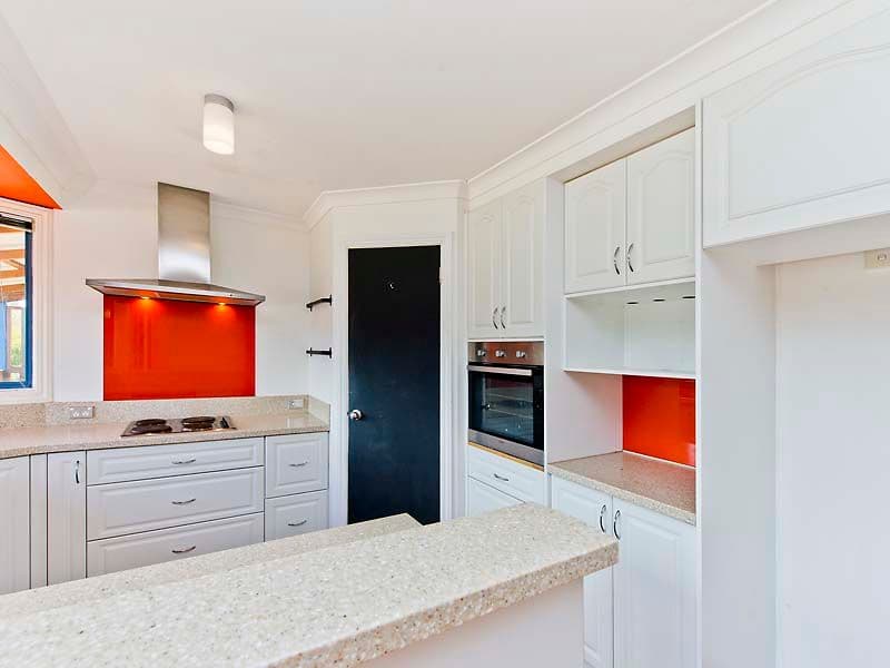 300 Ashmere Drive, Bullsbrook WA 6084, Bullsbrook - Thumbnail 6