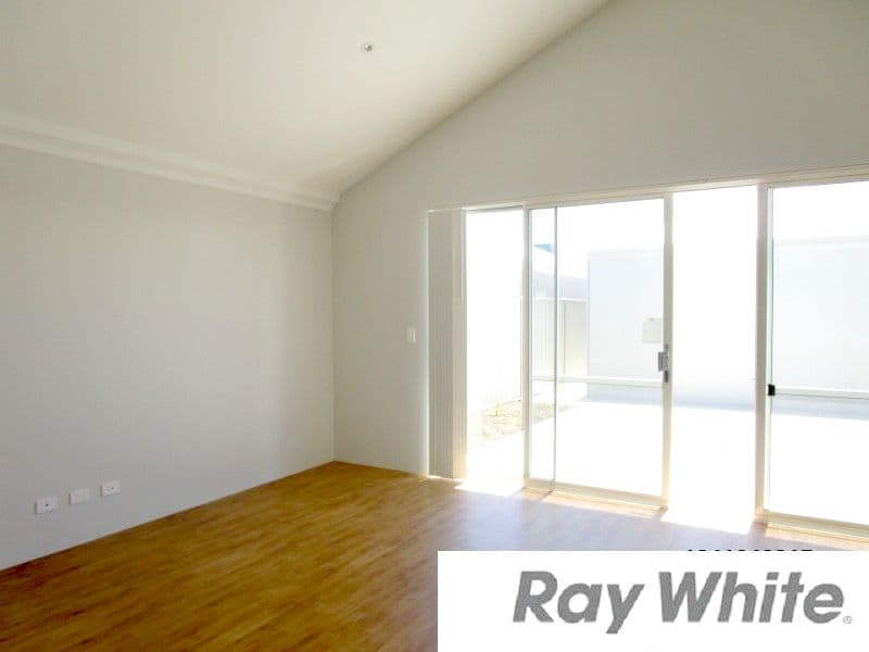 47A Constellation Drive, Australind WA 6233, Australind - Thumbnail 3