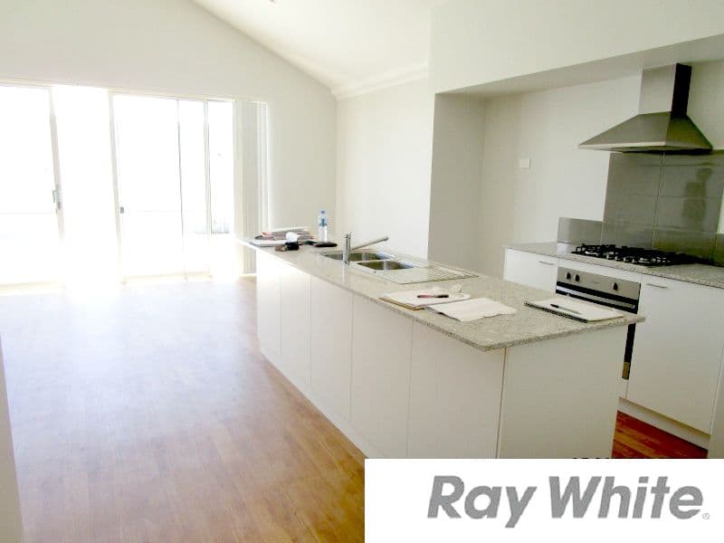 47A Constellation Drive, Australind WA 6233, Australind - Thumbnail 2