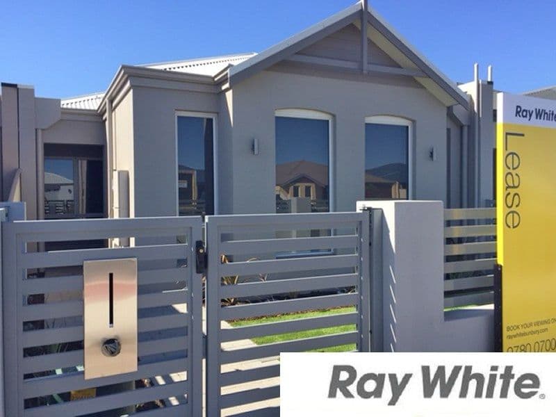 47A Constellation Drive, Australind WA 6233, Australind - Image 1